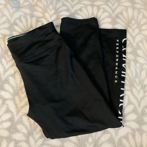 Calvin Klein Leggings